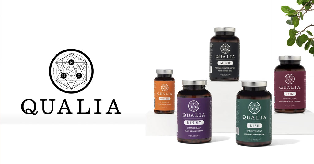 Shop Neurohacker Collection Online Pharmalynk