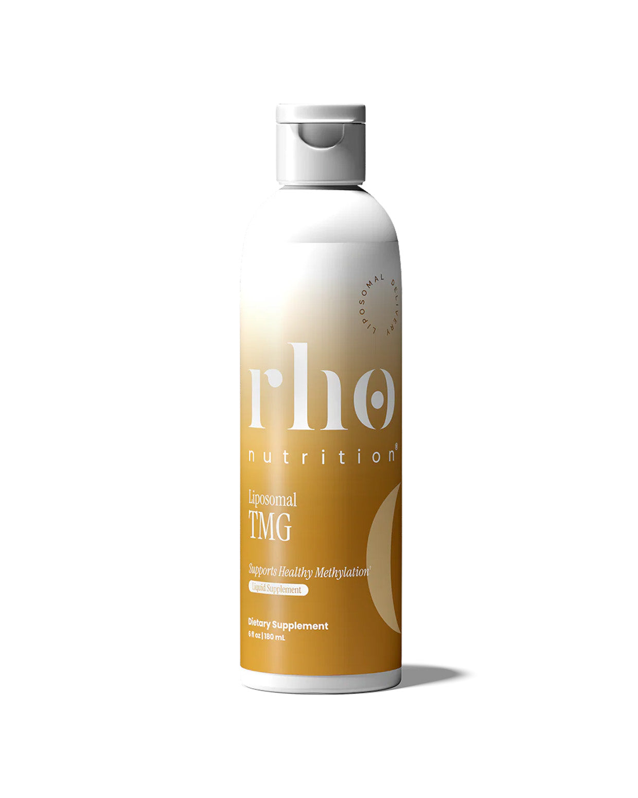 rho nutrition liposomal glutathione buy TMG (30 Servings) Flavor:Grapefruit Juice Glutathione Niacinamide Brightening Face Cold Cups