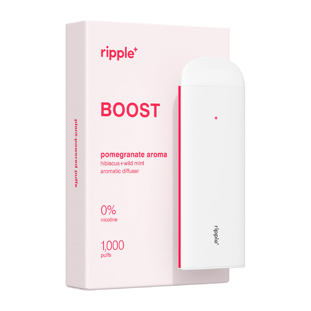 Buy ripple Boost Diffuser - Pomegranate Aroma - Pharmalynk Buy ripple Boost Diffuser - Pomegranate Aroma - Pharmalynk