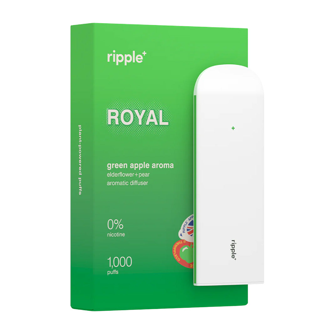 Buy ripple Royal Diffuser - Green Apple Aroma - Pharmalynk Pharmalynk Marketplace Buy ripple Royal Diffuser - Green Apple Aroma - Pharmalynk Pharmalynk Marketplace