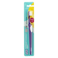 TePe Supreme™ Compact Toothbrush