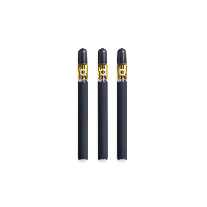 Buy Online Quanta Inhalation Pen - Pharmalynk Pharmalynk Marketplace Buy Online Quanta Inhalation Pen - Pharmalynk Pharmalynk Marketplace