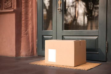 How Direct-to-Consumer E-Commerce Is Transforming Over-the-Counter Wellness Products