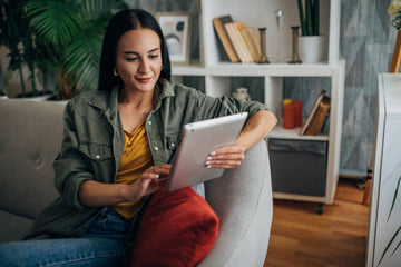 Subscription Models for Personal Care Products Surge as Consumers Seek Convenience
