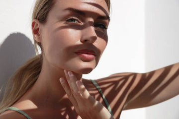 Rising Consumer Demand for Skin-and-Sun-Protection OTC Products in Online Stores