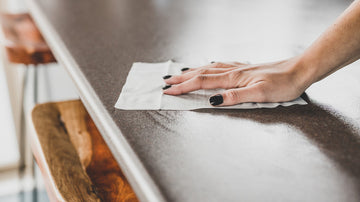 Disinfecting Wipes Remain Essential for Household Hygiene Needs