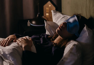 Magnesium Supplements Explored for Cognitive and Sleep Benefits