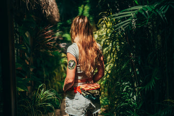 Skin Grip CGM Patches Receive Positive Reviews for Long-Lasting Adhesion