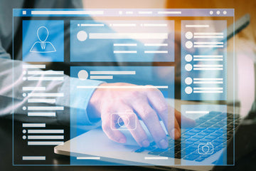 Exploring How Digital Platforms Optimize Preventive Care Shopping