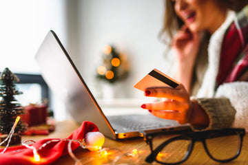 How Seasonal Fluctuations Influence Online Sales of Over-the-Counter Health Items