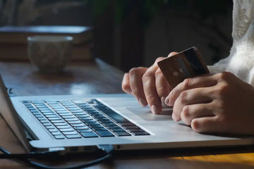 Wellness Bundles Simplify Health Regimens for Time-Pressed Consumers