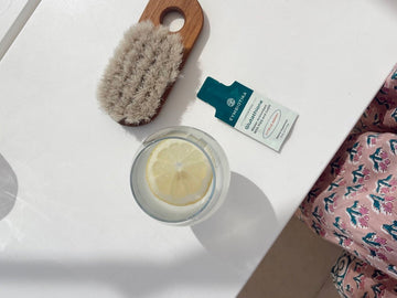 Scientists Study Glutathiones Role in Detoxification Processes