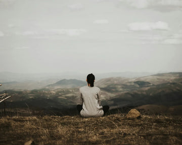 Energy-Focused Supplements Target Professionals Seeking Mental Clarity