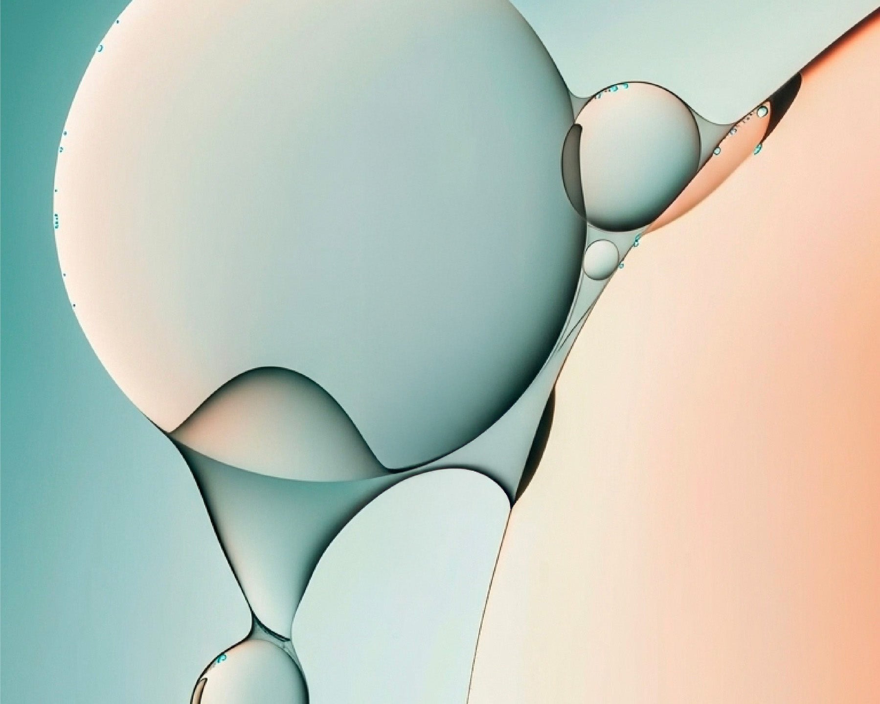 Scientists Investigate Glutathiones Effects on Cellular Health