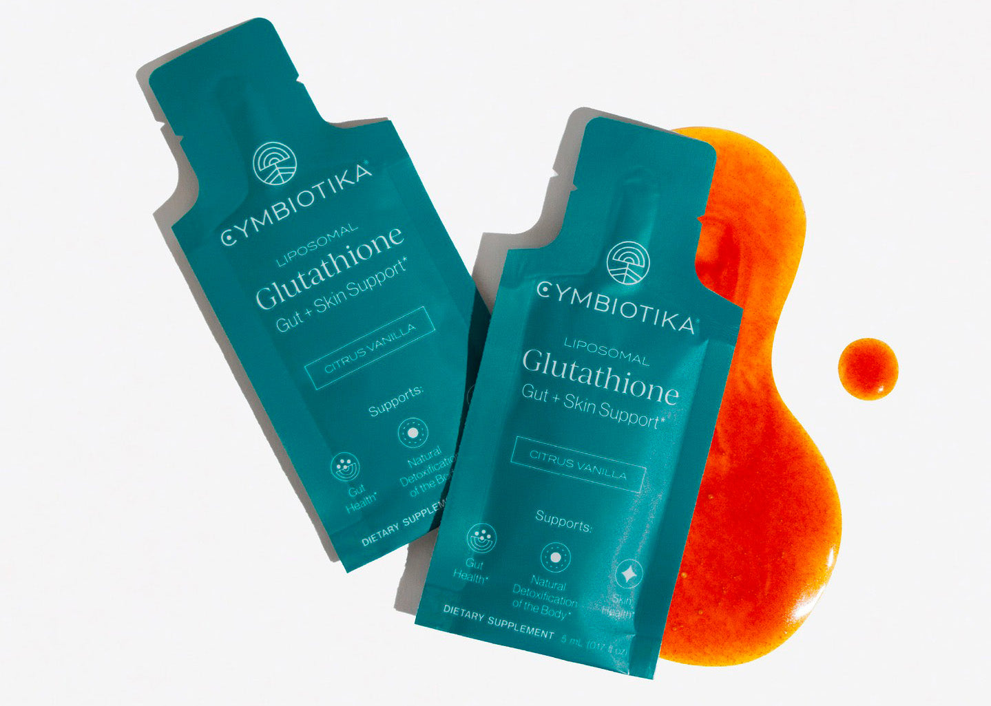 Researchers Assess Glutathiones Potential in Immune Function