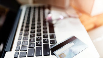 The Role of Trusted Service in Building Repeat Online Shoppers