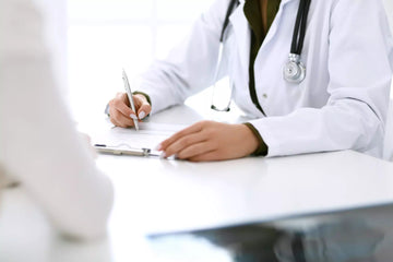 Why Customer Satisfaction Metrics Matter More Than Ever in Online Health Retail