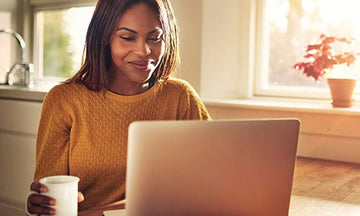 Online Pharmacy Platforms Expand Product Variety for Consumers