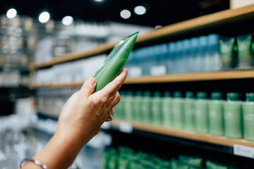 Health Retailers Focus on Trusted Brands to Build Consumer Confidence Online