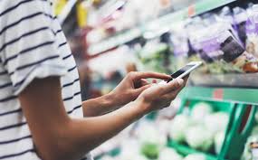 Local Health Stores Focus on Transparency in Product Sourcing