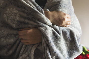Immune Support Products See Increased Demand During Flu Season