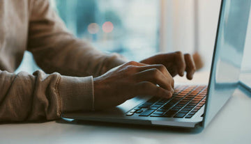 Online Pharmacy Platforms Broaden Access to Wellness Product Selection