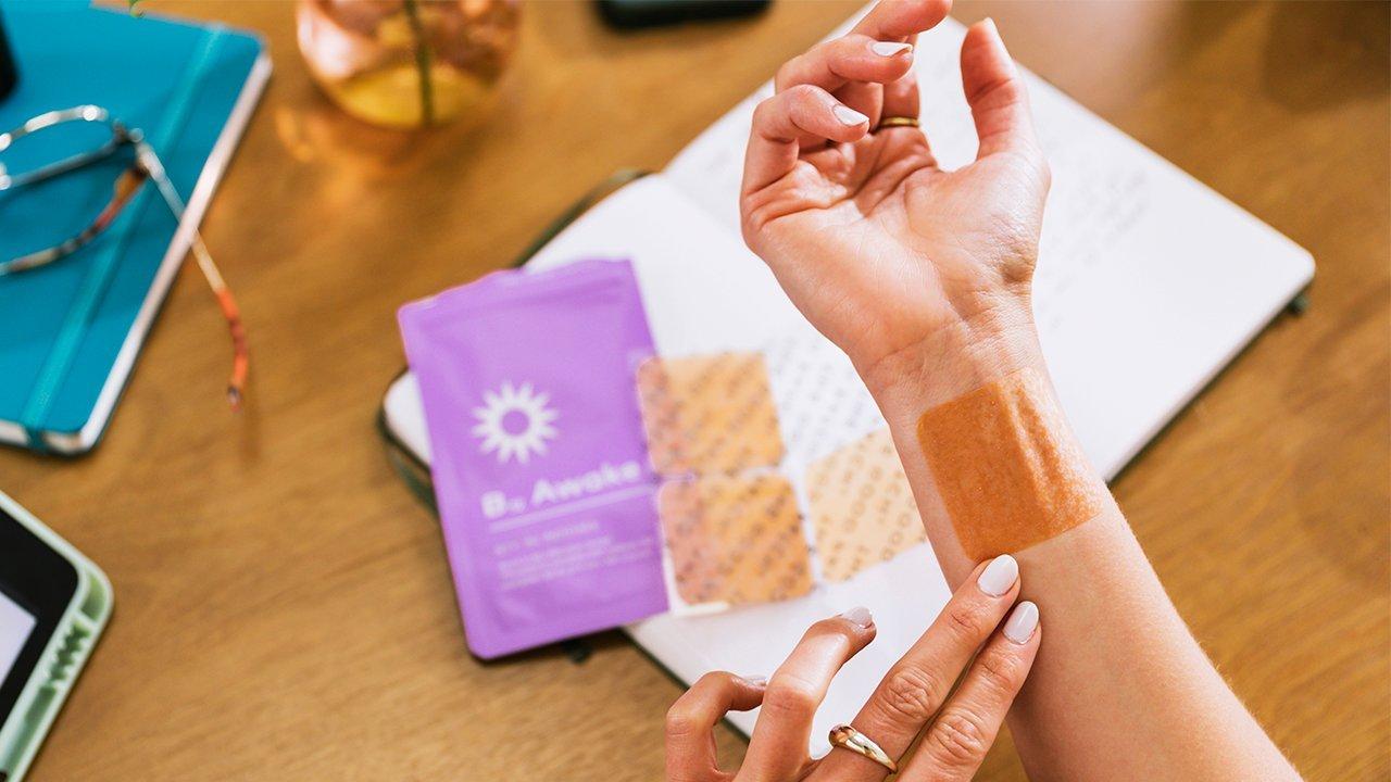 Vegans Explore B12 Alternatives in Plant-Based Products