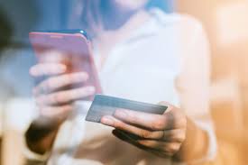 E-Commerce Platforms and the Rise of Micro-Brands in the OTC Wellness Space