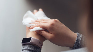 A Look at the Most Popular Disinfecting Wipes and Their Safety