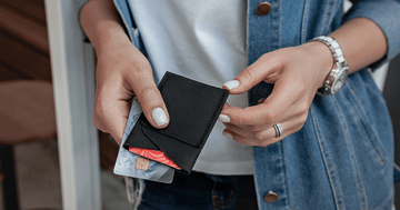 Evaluating Consumer Loyalty in Healthcare E-Commerce Platforms