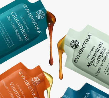Are Liposomal Vitamins Really the Future of Supplementation?