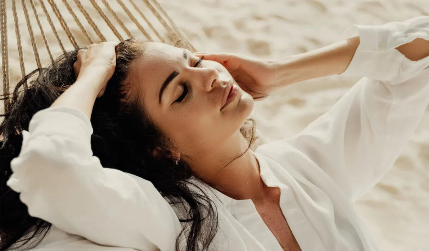 Dermatology Research Probes Glutathiones Impact on Skin Tone