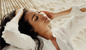 Dermatology Research Probes Glutathiones Impact on Skin Tone