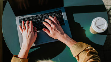 Why Consumers Evaluate Trustworthiness Before Purchasing Health Products Online