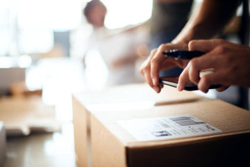 Comparing Free Shipping Policies Across Online Healthcare Retailers