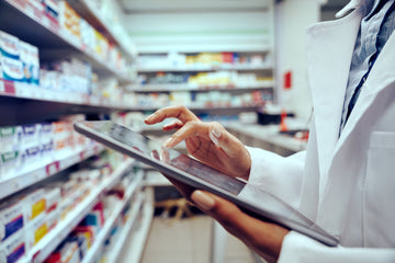 Why Consumers Trust Pharmacy-First Digital Platforms Over Retail Giants