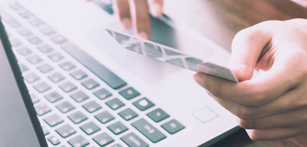 Doubling Down on Online Wholesale: How Health Product Distributors Are ...