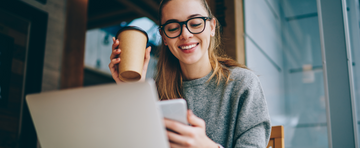 Evaluating User Experience in Online Health Marketplaces