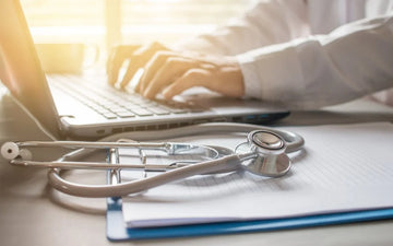 Evaluating the Role of Customer Support in Digital Pharmacy Platforms