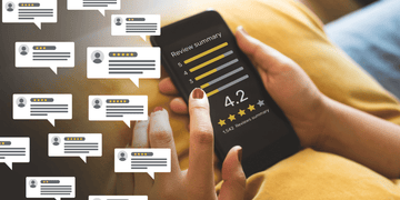 Exploring Consumer Trust in Online Healthcare Marketplaces