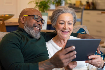 Exploring Digital Pharmacy Adoption Across Different Age Groups