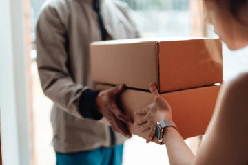 Exploring How Product Bundles Drive Higher Average Order Value