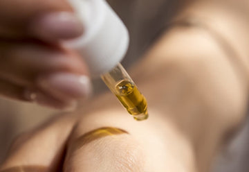 Exploring the Benefits of CBD for Pain Relief: A Comprehensive Guide