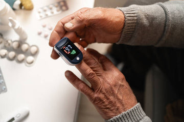 Exploring the Growing Trend of Wellness Wearables and Health Monitoring Devices
