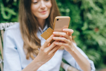 Exploring the Growth of OTC Wellness Products in E-Commerce