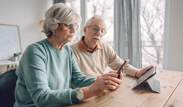 Exploring the Role of E-Commerce in Preventive Health Awareness