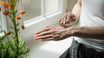 Exploring the Role of Pain Relief Creams in Non-Pharmacological Care