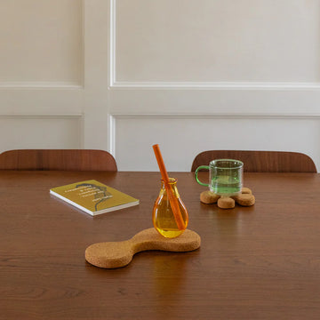 Wellness Enthusiasts Adopt Aromatherapy Diffusers at Home