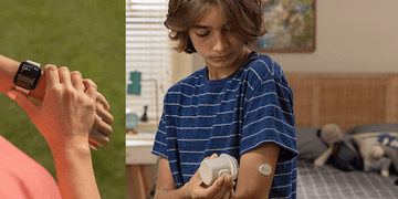 Glucose Monitoring Devices and Their Role in Managing Prediabetes