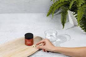 How Apple Cider Vinegar Gummies Are Making Digestive Health Convenient